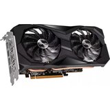 AsRock SVGA Radeon RX 7600 Challenger OC 8G GDDR6, RX7600 CL 8GO | Eponuda.com