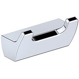 Rosan Stolz 1905 Vešalica | Eponuda.com