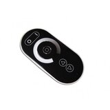 Bb Link LED POTENCIOMETAR SUN-TH09 | ePonuda.com