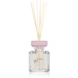 IPURO Essentials Sweet Paris aroma difuzer 100 ml | shoptok.hr