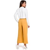 Stylove Woman's Pants S139 Cene
