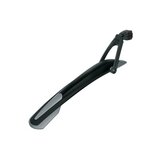 Sks Capriolo BLATOBRAN PVC 26-27.5" X-BLADE 180066 | ePonuda.com