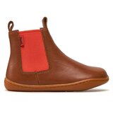 Camper PEU CAMI Smeđa | shoptok.hr