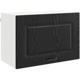  Ploča za perilicu posuđa Kalmar Crni hrast 60 x 31 x 40 cm | Eponuda.com