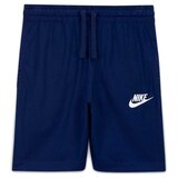 Nike šorc za dečake B NSW short JSY AA DA0806-492 Cene