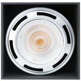  Arcchio - LED spot svetiljka MABEL 1xGU10/ES111/11,5W/230V | Eponuda.com