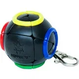 - Mozgalica/privezak - Mini Divers Helmet
