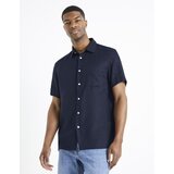 Celio Shirt Damarlin - Men Cijene