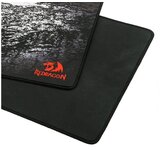 Redragon Taurus gaming podloga za mis Extended P018 | Eponuda.ba
