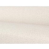 Bessagi Home Zofa Sophie, Bela | Shoptok.si
