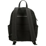 PepeJeans Modni ranac Gala crna 72.421.41 | Eponuda.com