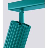  Brilagi - LED spot svetiljka CRESTO 4xGU10/10W/230V tirkizna | Eponuda.com