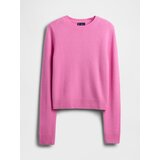 GAP CashSoft Sweater - Women's | Shoptok.si