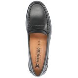 Mephisto Neda Crna | shoptok.hr
