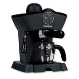 Heinner HEM-200BK aparat za espresso | ePonuda.com