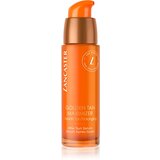 Lancaster Golden Tan Maximizer After Sun Face Serum serum za lice za održavanje preplanulosti 30 ml | shoptok.hr