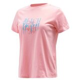  ženska majica t-shirt beach Cene
