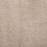  HUARTE kratka vlakna mek i periv boja pijeska 200x280 cm | shoptok.hr