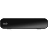 Home DVB-T/T2 sprejemnik, FullHD, HDMI, Scart, USB - HD2T2 | Shoptok.si