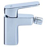 Rosan STOLZ BATERIJA ZA BIDE 139101 | Eponuda.com
