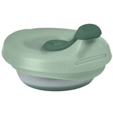 b.box posuda za pospremanje sage | shoptok.hr