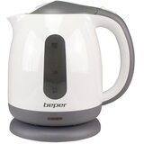 Beper Ketler P101BOL100 | ePonuda.com