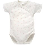 Pinokio Body Ssapped Lovely Day | ePonuda.com