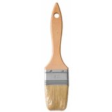Žima Čopič ŽIMA Lak 20 (širina: 2 cm) | Shoptok.si