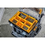  Kutija za Alat Dewalt DWST82968-1 7 8 L | shoptok.hr