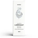 - silikonski lubrikant (150ml)