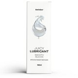 Satisfyer Silicone Based Lubricant Smooth Silicon 150ml Cene