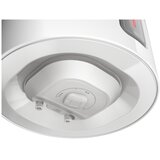 Ariston Lydos R 50 | Eponuda.com