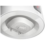 Ariston bojler lydos r 50 | shoptok.hr