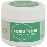 Vital balzam za masažu - 50 ml