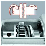 Einhell čekić bušilica TC-RH 900/1 | Eponuda.ba