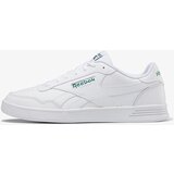 Reebok muške patike court advance GZ9617 Cene