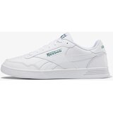Reebok Nizke superge bela | Shoptok.si