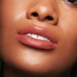 Smashbox Be Legendary Prime & Plush Lipstick kremasti ruž za usne nijansa First Time 3,4 g | shoptok.hr