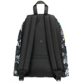 Eastpak A5BG42W3 sarena | shoptok.hr