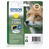 Tinta Epson C13T12844011 B-Y Stylus YELLOW, za... | Eponuda.ba