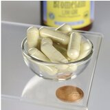 Swanson bromelain 500 mg, 60 kapsula - podrška probavi i zglobovima | ePonuda.com