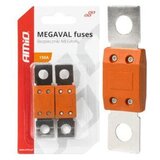 Amio Auto osigurač 150A set 2/1 Cijene