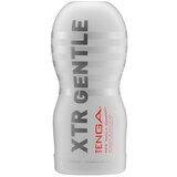 Tenga Masturbator Original Vacum Cup XTR Gentle (R5001730) Cene