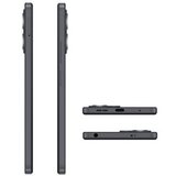 Xiaomi refurbished redmi note 12 128GB gray b grade | ePonuda.com