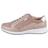 Finn Comfort 02286902772 sarena | shoptok.hr