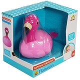 Flamingo za kupanje - rozi | Shoptok.si