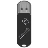  Ključ Teamgroup C182, črna, 32 GB | Shoptok.si