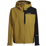 Adidas Vetrovke HF3272 Oranžna Cene