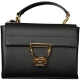 Coccinelle WOMEN&#39;S BAG BLACK | shoptok.hr