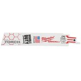 Milwaukee List Sablj.testere 150 5/1 Cene
